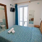Macri Hotel Ischia