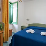 Macri Hotel