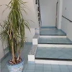 Macri Hotel Ischia