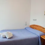 Macri Hotel 2*
