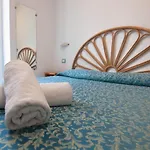 Hotel Macri