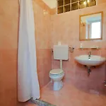Macri 2* Ischia