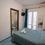 Hotel Macri Ischia