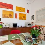 Macri Hotel Ischia