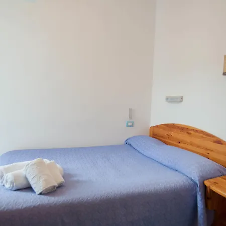 Macri Hotel Ischia