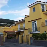 Hotel Macrì 2*