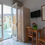 Hotel Macrì Ischia