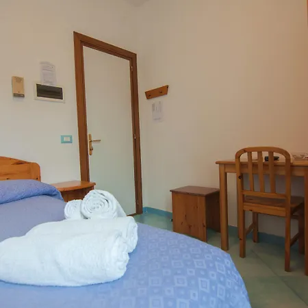 Otel Macri