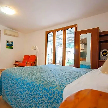 Hotel Macri