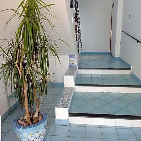 Hotel Macri 2*