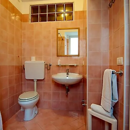 Macri Otel Ischia
