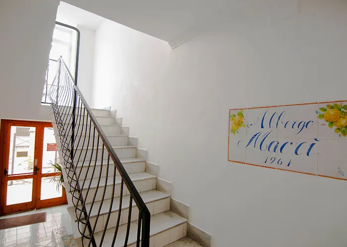 Ξενοδοχείο Macri Ίσκια