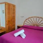 Macrì