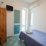 Hotel Macrì 2*