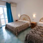 Macrì Hotel