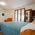 Macrì