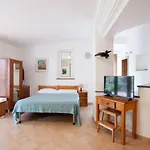 Hotel Macrì