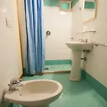 Macrì Hotel